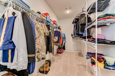 Tiny photo for 2228 Laurens Street, Grovetown, GA 30813 (MLS # 553022)