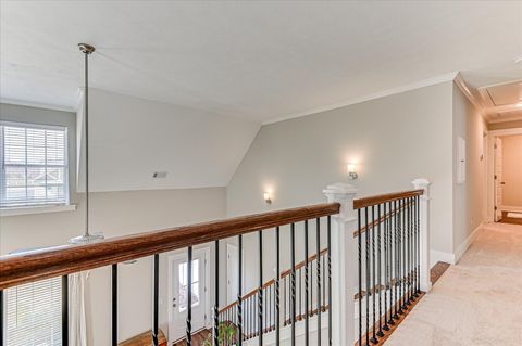 Tiny photo for 2228 Laurens Street, Grovetown, GA 30813 (MLS # 553022)