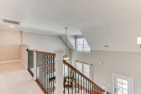 Tiny photo for 2228 Laurens Street, Grovetown, GA 30813 (MLS # 553022)