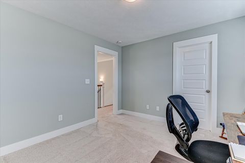 Tiny photo for 2228 Laurens Street, Grovetown, GA 30813 (MLS # 553022)