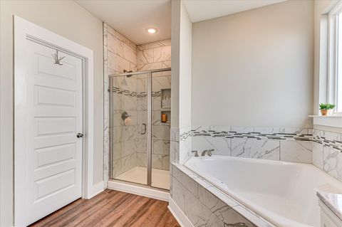 Tiny photo for 2228 Laurens Street, Grovetown, GA 30813 (MLS # 553022)