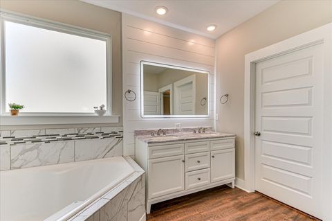 Tiny photo for 2228 Laurens Street, Grovetown, GA 30813 (MLS # 553022)