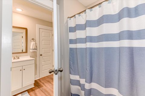 Tiny photo for 2228 Laurens Street, Grovetown, GA 30813 (MLS # 553022)