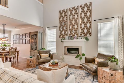 Tiny photo for 2228 Laurens Street, Grovetown, GA 30813 (MLS # 553022)