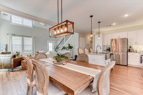 Tiny photo for 2228 Laurens Street, Grovetown, GA 30813 (MLS # 553022)