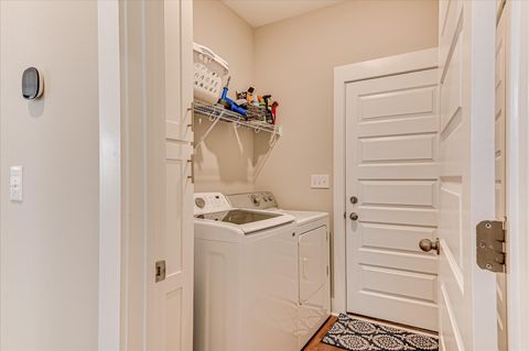 Tiny photo for 2228 Laurens Street, Grovetown, GA 30813 (MLS # 553022)