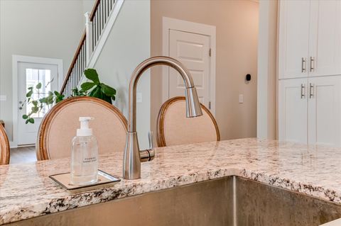 Tiny photo for 2228 Laurens Street, Grovetown, GA 30813 (MLS # 553022)