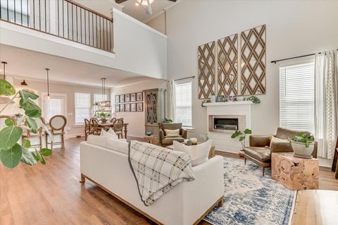 Tiny photo for 2228 Laurens Street, Grovetown, GA 30813 (MLS # 553022)