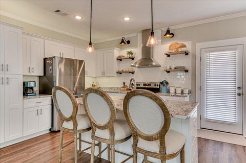 Tiny photo for 2228 Laurens Street, Grovetown, GA 30813 (MLS # 553022)