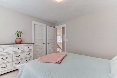 Tiny photo for 2228 Laurens Street, Grovetown, GA 30813 (MLS # 553022)