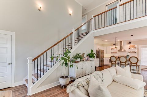 Tiny photo for 2228 Laurens Street, Grovetown, GA 30813 (MLS # 553022)