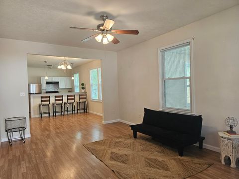 Tiny photo for 1313 Beman Street, Augusta, GA 30904 (MLS # 544973)