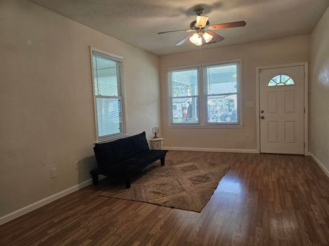 Tiny photo for 1313 Beman Street, Augusta, GA 30904 (MLS # 544973)