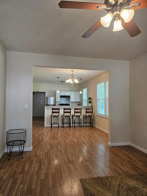 Tiny photo for 1313 Beman Street, Augusta, GA 30904 (MLS # 544973)