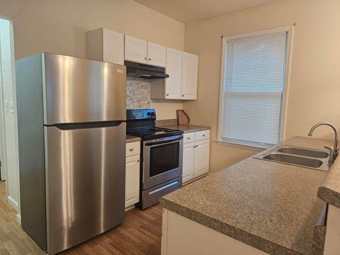 Tiny photo for 1313 Beman Street, Augusta, GA 30904 (MLS # 544973)