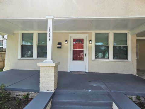 Tiny photo for 1313 Beman Street, Augusta, GA 30904 (MLS # 544973)