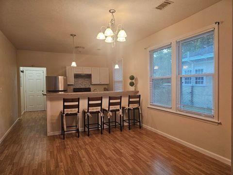 Tiny photo for 1313 Beman Street, Augusta, GA 30904 (MLS # 544973)