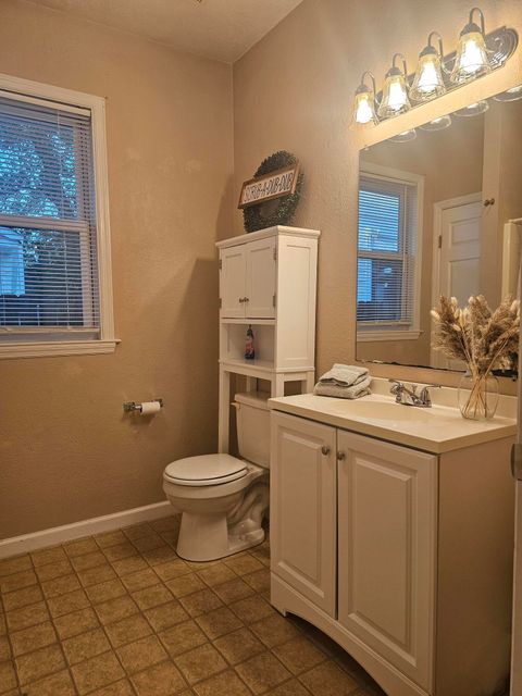 Tiny photo for 1313 Beman Street, Augusta, GA 30904 (MLS # 544973)