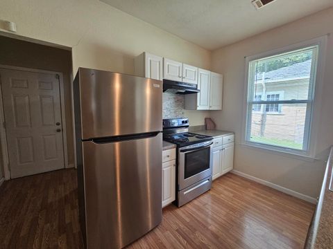 Tiny photo for 1313 Beman Street, Augusta, GA 30904 (MLS # 544973)