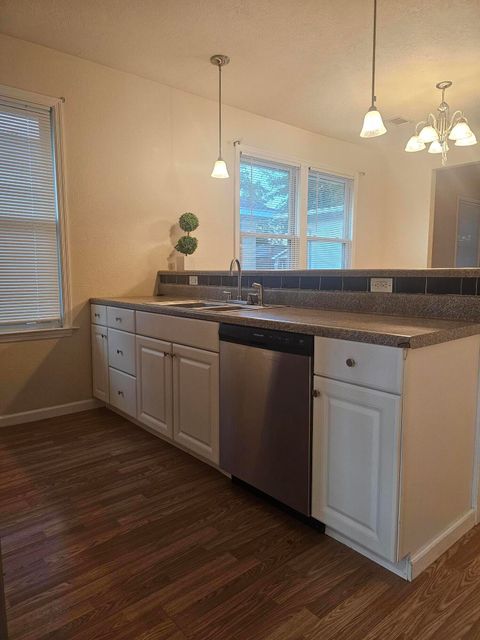 Tiny photo for 1313 Beman Street, Augusta, GA 30904 (MLS # 544973)