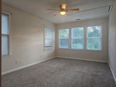 Tiny photo for 1313 Beman Street, Augusta, GA 30904 (MLS # 544973)