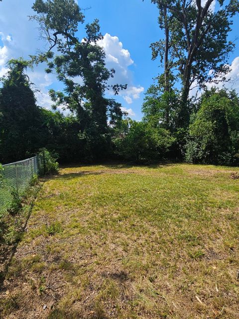 Tiny photo for 1313 Beman Street, Augusta, GA 30904 (MLS # 544973)