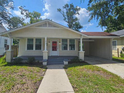 Photo of 1313 Beman Street, Augusta, GA 30904 (MLS # 544973) Photo of 1313 Beman Street, Augusta, GA 30904 (MLS # 544973)