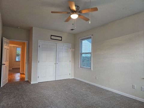 Tiny photo for 1313 Beman Street, Augusta, GA 30904 (MLS # 544973)