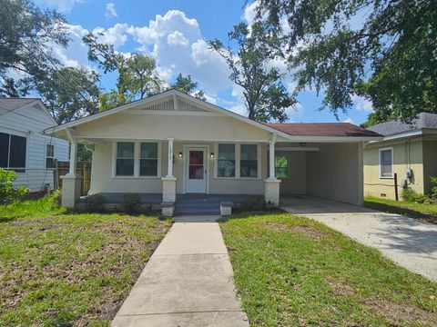 Tiny photo for 1313 Beman Street, Augusta, GA 30904 (MLS # 544973)