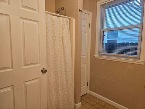 Tiny photo for 1313 Beman Street, Augusta, GA 30904 (MLS # 544973)