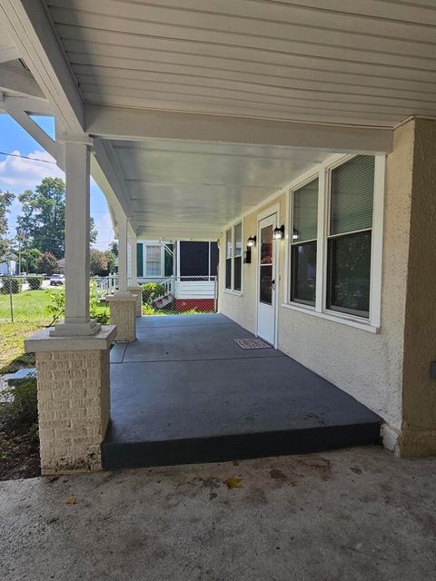 Tiny photo for 1313 Beman Street, Augusta, GA 30904 (MLS # 544973)