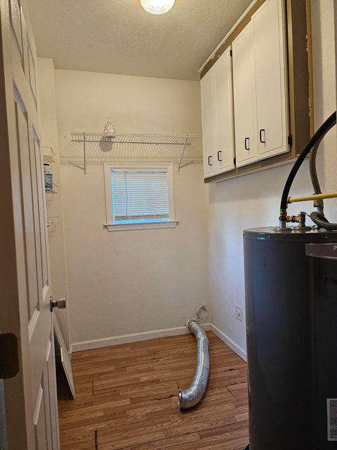 Tiny photo for 1313 Beman Street, Augusta, GA 30904 (MLS # 544973)