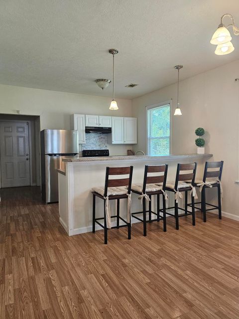 Tiny photo for 1313 Beman Street, Augusta, GA 30904 (MLS # 544973)