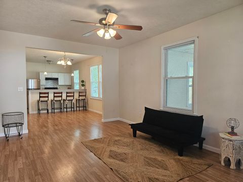 Tiny photo for 1313 Beman Street, Augusta, GA 30904 (MLS # 544973)