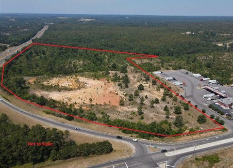 Photo of 48 BETTIS ACADEMY Road, Graniteville, SC 29829 (MLS # 504701)