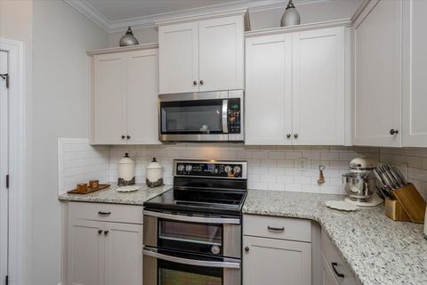 Tiny photo for 317 Colonnades Drive, Evans, GA 30809 (MLS # 546829)