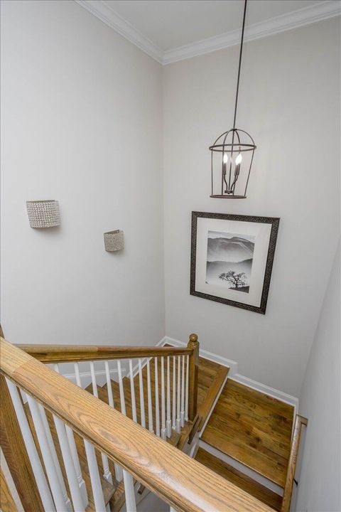 Tiny photo for 317 Colonnades Drive, Evans, GA 30809 (MLS # 546829)