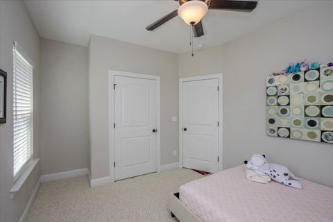 Tiny photo for 317 Colonnades Drive, Evans, GA 30809 (MLS # 546829)