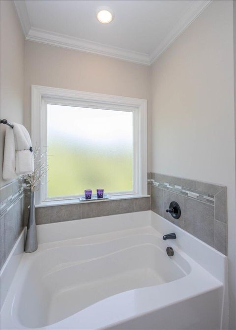 Tiny photo for 317 Colonnades Drive, Evans, GA 30809 (MLS # 546829)