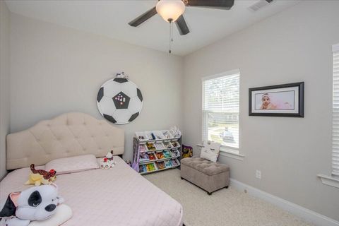 Tiny photo for 317 Colonnades Drive, Evans, GA 30809 (MLS # 546829)