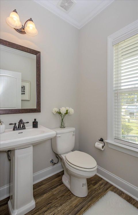 Tiny photo for 317 Colonnades Drive, Evans, GA 30809 (MLS # 546829)