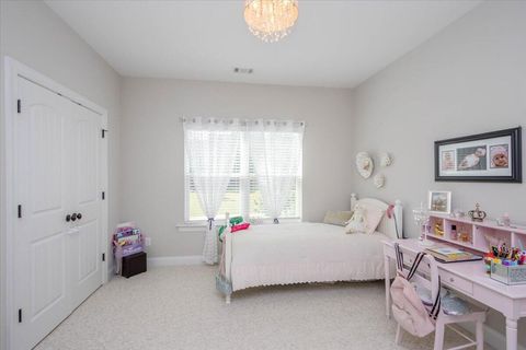 Tiny photo for 317 Colonnades Drive, Evans, GA 30809 (MLS # 546829)