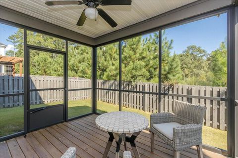 Tiny photo for 317 Colonnades Drive, Evans, GA 30809 (MLS # 546829)