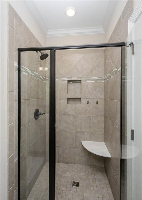 Tiny photo for 317 Colonnades Drive, Evans, GA 30809 (MLS # 546829)