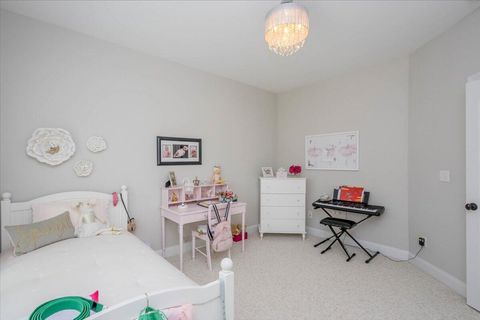 Tiny photo for 317 Colonnades Drive, Evans, GA 30809 (MLS # 546829)