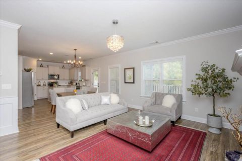 Tiny photo for 317 Colonnades Drive, Evans, GA 30809 (MLS # 546829)