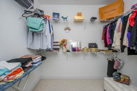 Tiny photo for 317 Colonnades Drive, Evans, GA 30809 (MLS # 546829)