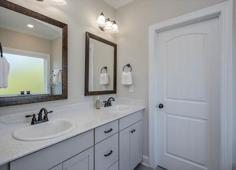 Tiny photo for 317 Colonnades Drive, Evans, GA 30809 (MLS # 546829)