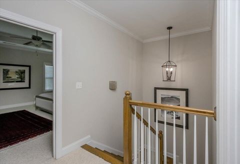 Tiny photo for 317 Colonnades Drive, Evans, GA 30809 (MLS # 546829)