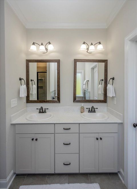 Tiny photo for 317 Colonnades Drive, Evans, GA 30809 (MLS # 546829)